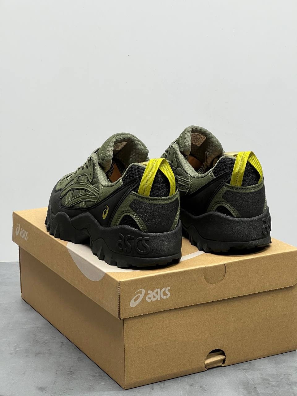 кроссовки asics gel-pickax,кроссовки asics gel,кроссовки asics,кроссовки asics мужские,