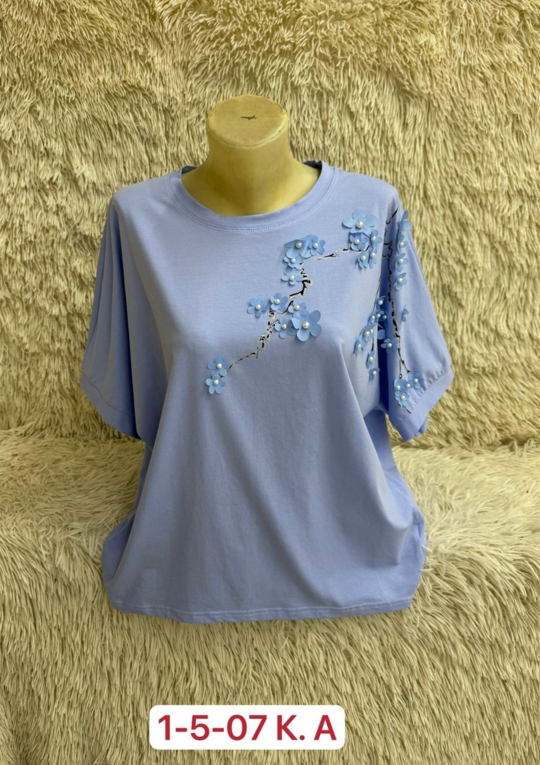 женская футболка,женская кофта,женская футболка больших размеров,летние женские футболки,женская майка