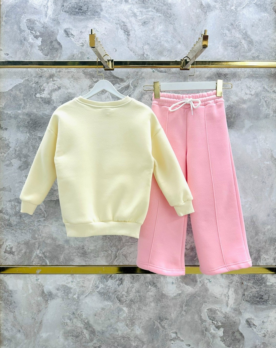 детский флисовый костюм,флисовые костюмы,детский костюм,детские костюмы,костюм для девочек