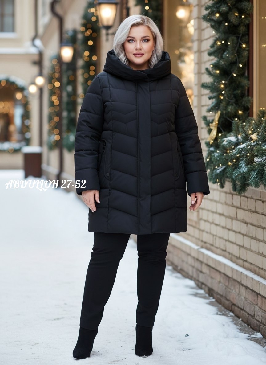 зимние куртки,куртка женская,куртка женская зимняя,куртка,куртка зимняя большого размера