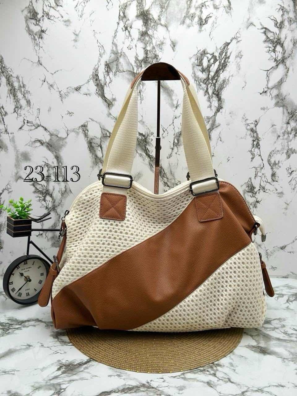 сумка,сумка кожа,женская сумка,сумка текстиль,сумка экокожа