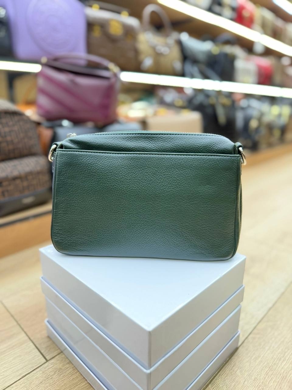 женская сумка,сумки женская кожаная,бордовая сумка,сумка,бордовый