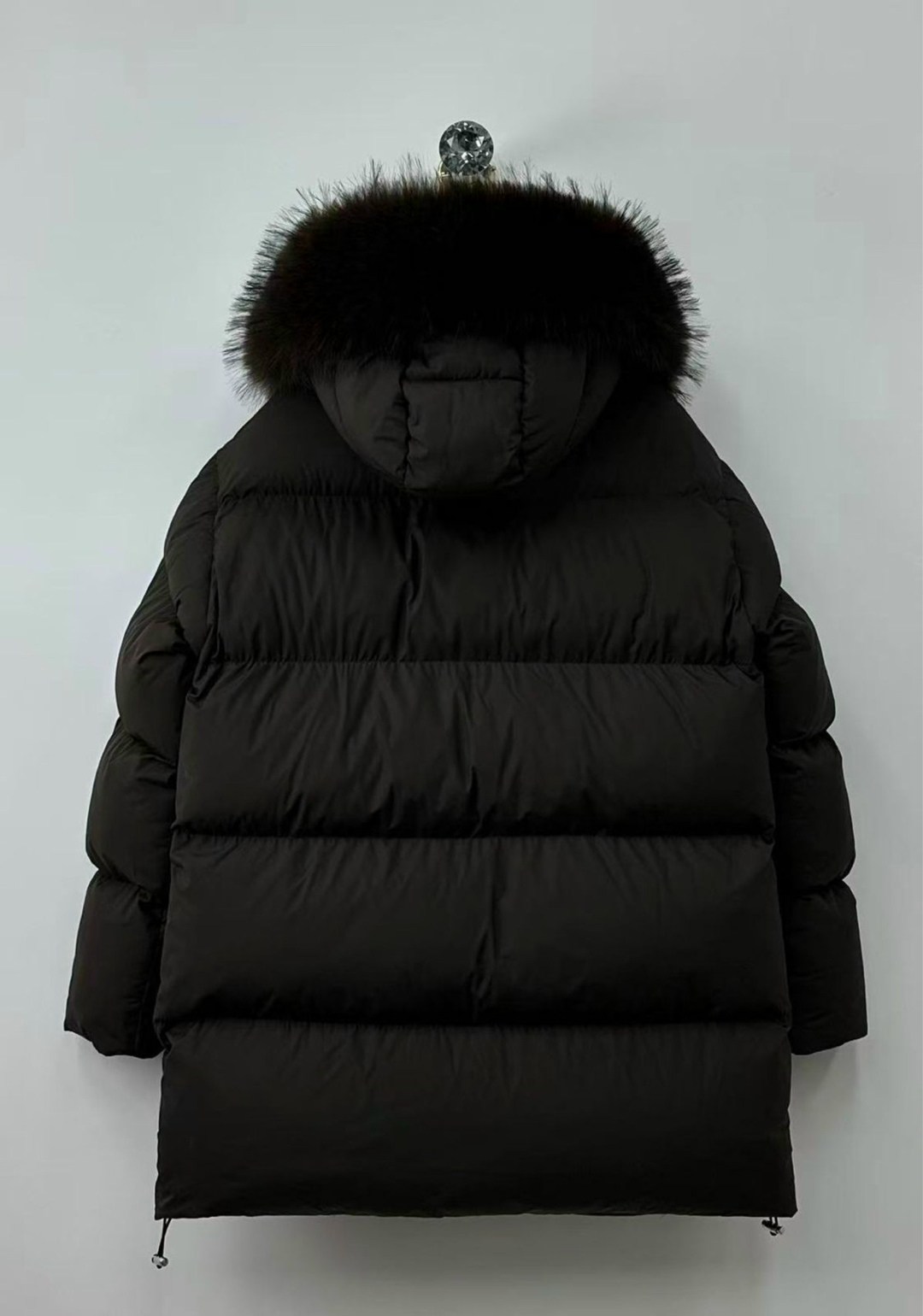 пуховик женский,женские зимние пуховики,женская куртка зимняя,зимняя куртка пуховик,длинные пуховики