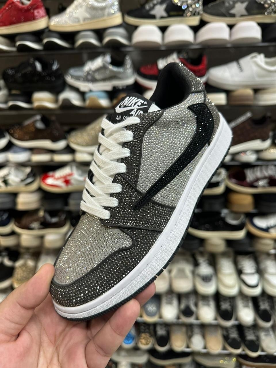 кроссовки,кроссовка,кроссовки nike air jordan 1 low,фирменные кроссовки,кроссовки женский мужской