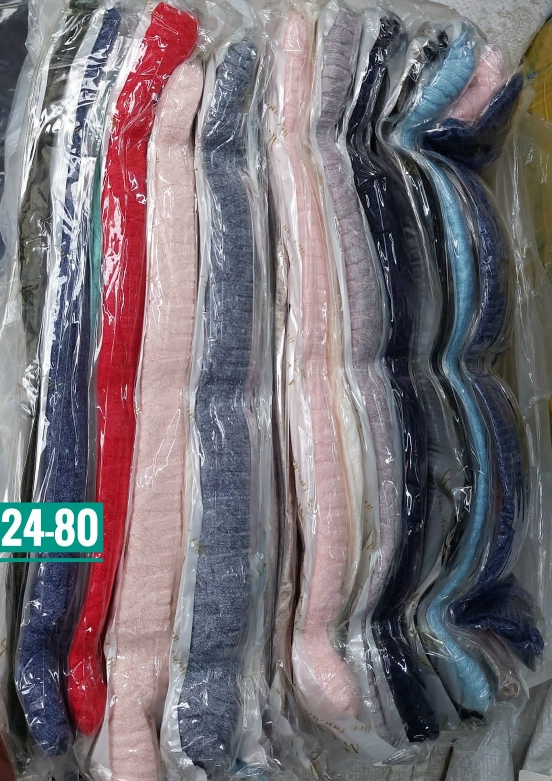 юбка,женская юбка,теплая юбка,мини юбка,трикотажная юбка