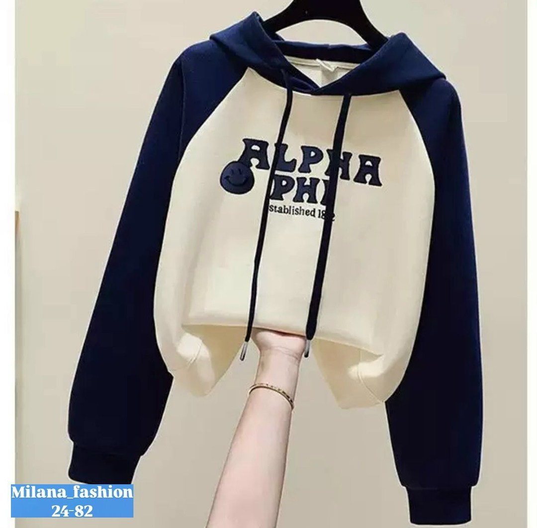 женская толстовка с капюшоном,толстовка женская,модная толстовка,толстовка кофта,модные женские толстовки