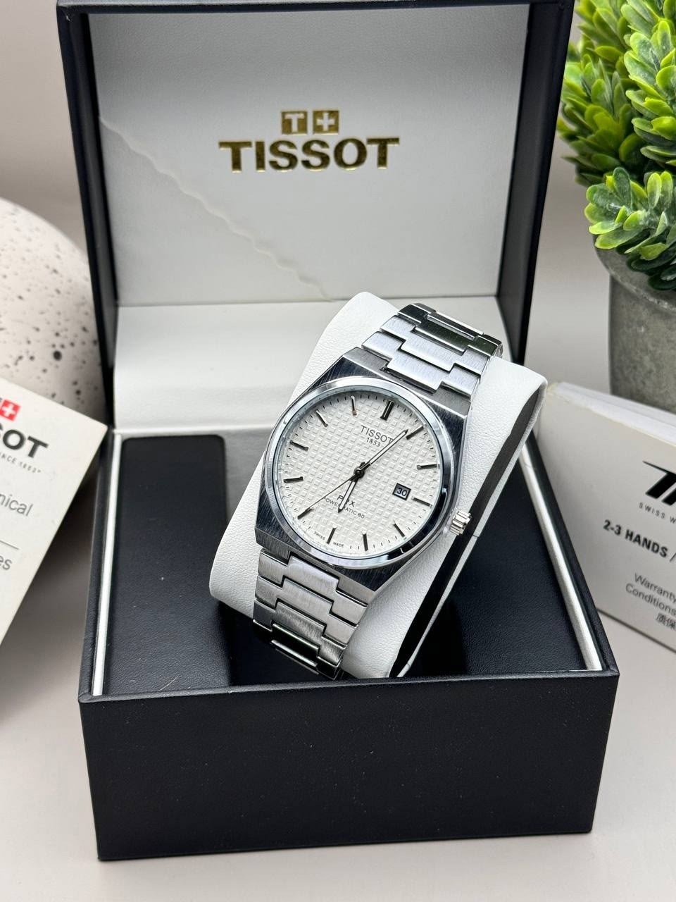 tissot наручные часы,tissot часы наручные кварцевые,tissot часы мужские,мужские наручные часы tissot,часы мужские tissot 1853