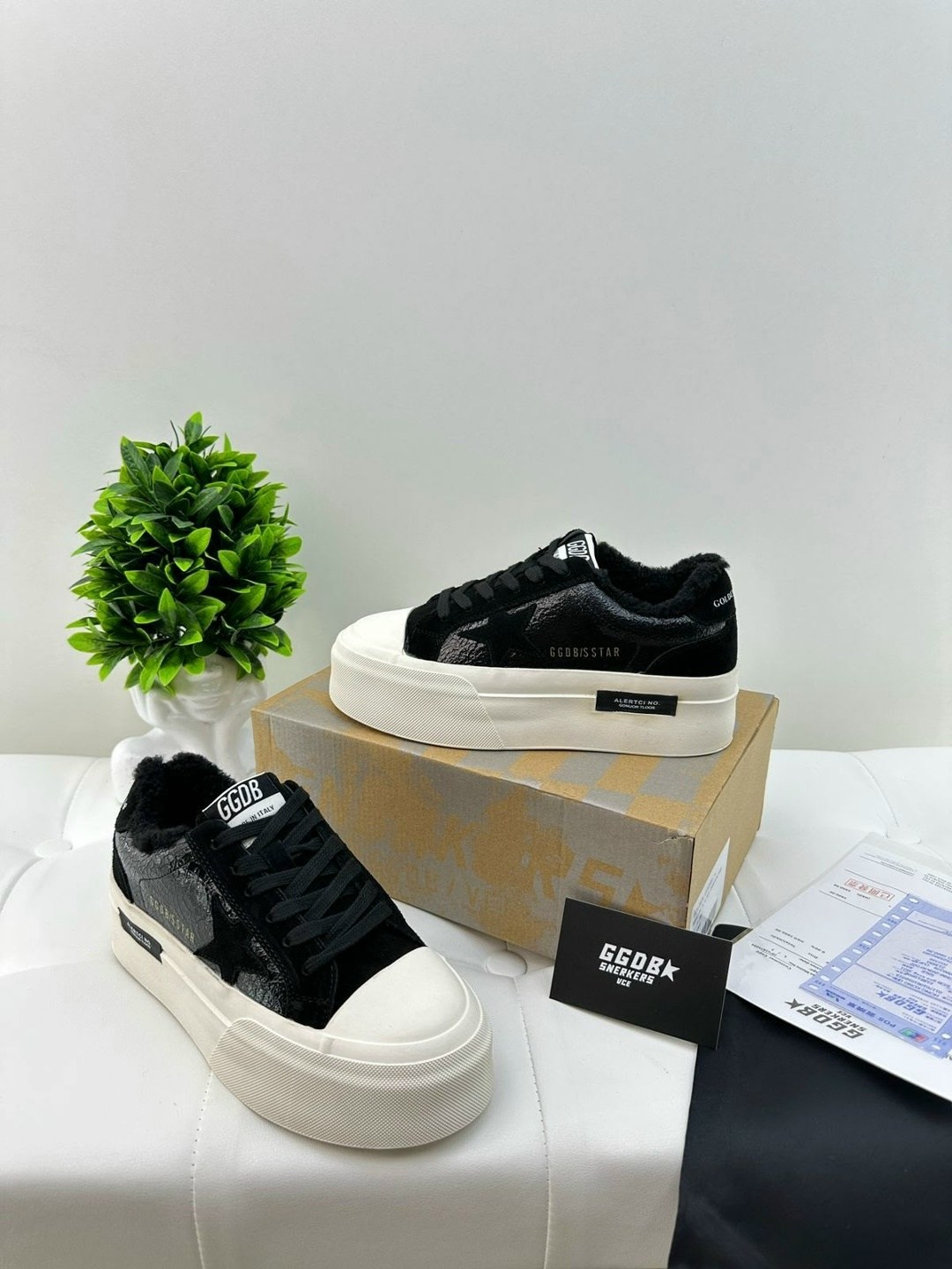 кроссовки женскиe,,кеды женски, женская,кроссовки кеды