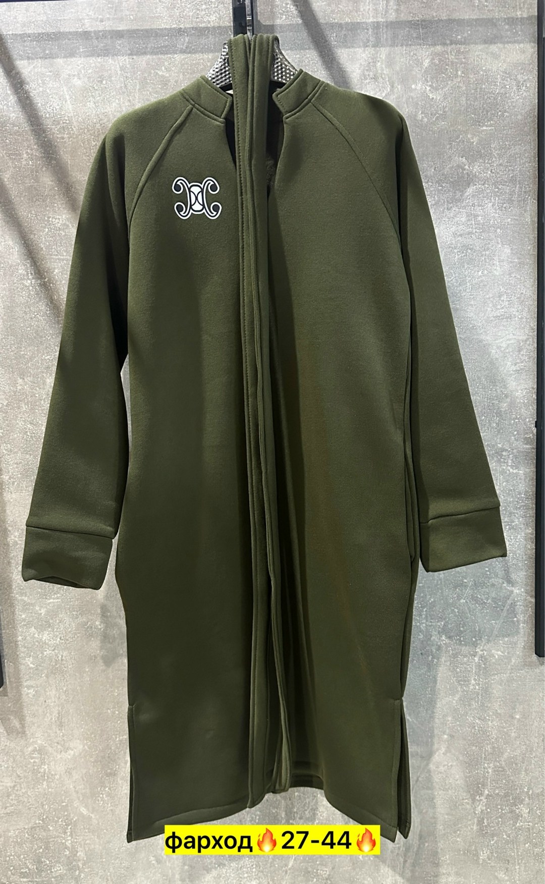 мусульманская одежда,женские кардиганы,удлиненный кардиган,кардиган