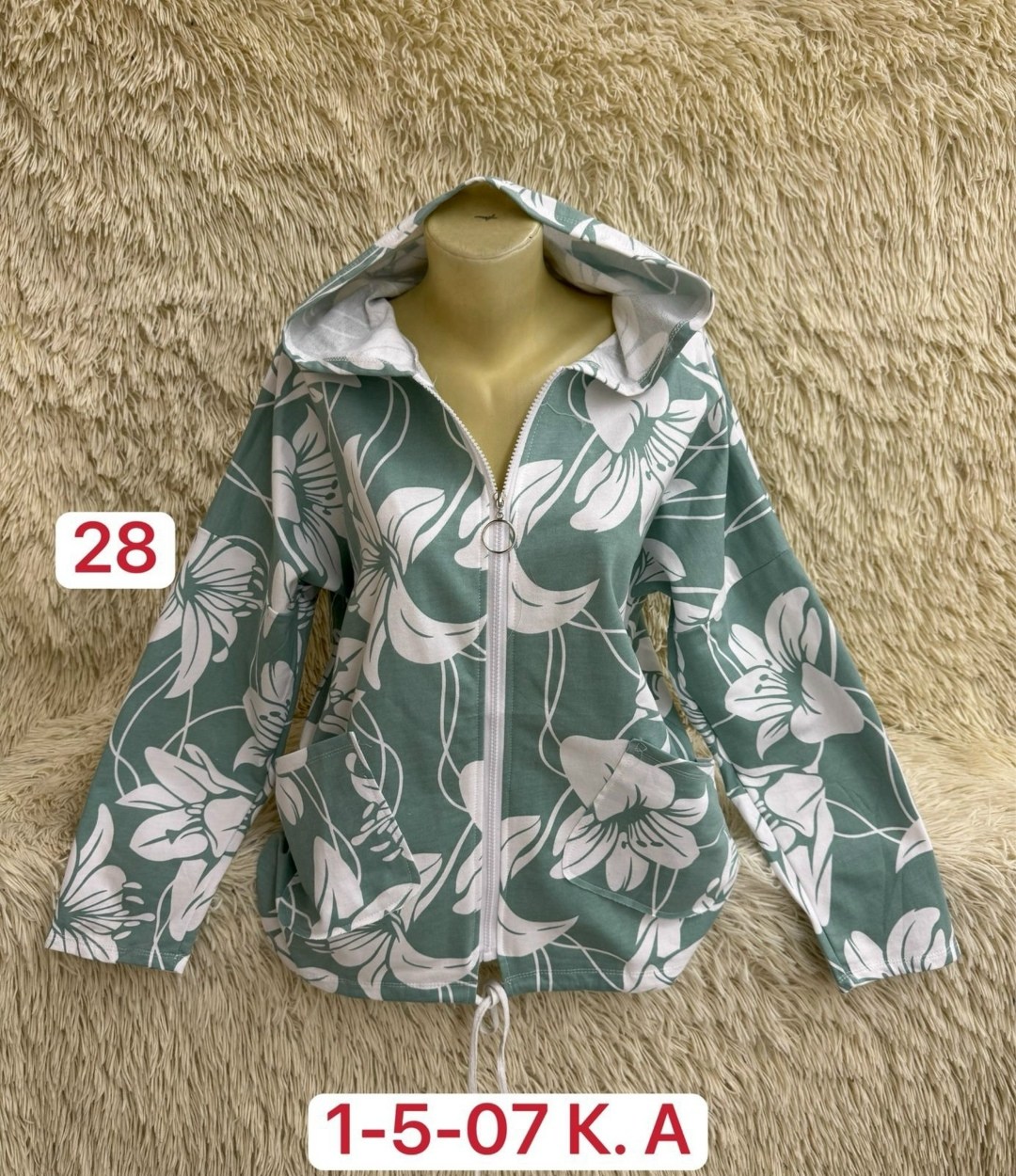 куртки женские,ветровка хлопок,куртки ,женская куртка,демисезонная куртка