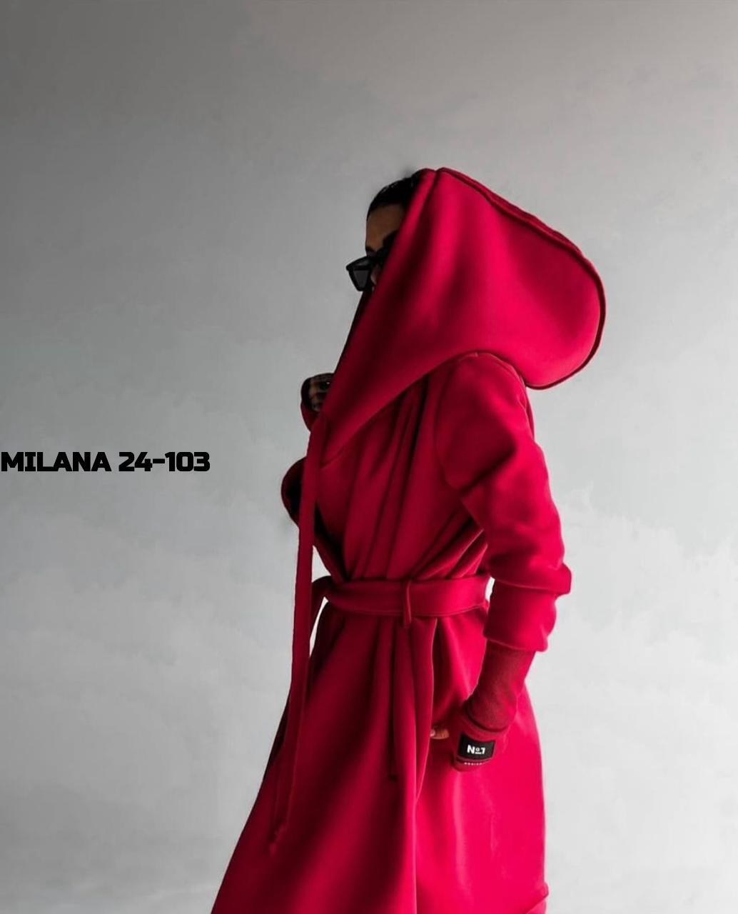 пальто с капюшоном,пальто накидка,модное пальто,пальто с капюшоном женское,красное пальто