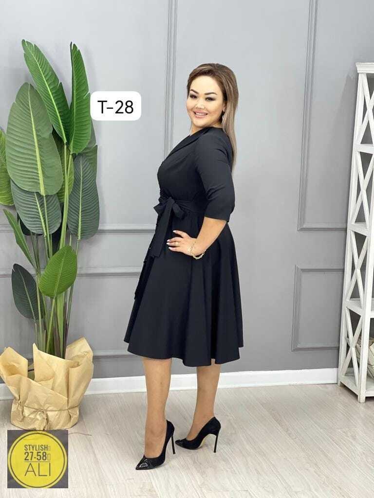 стильное платье,женское платье,платье,платье люрекс,платье новогоднее