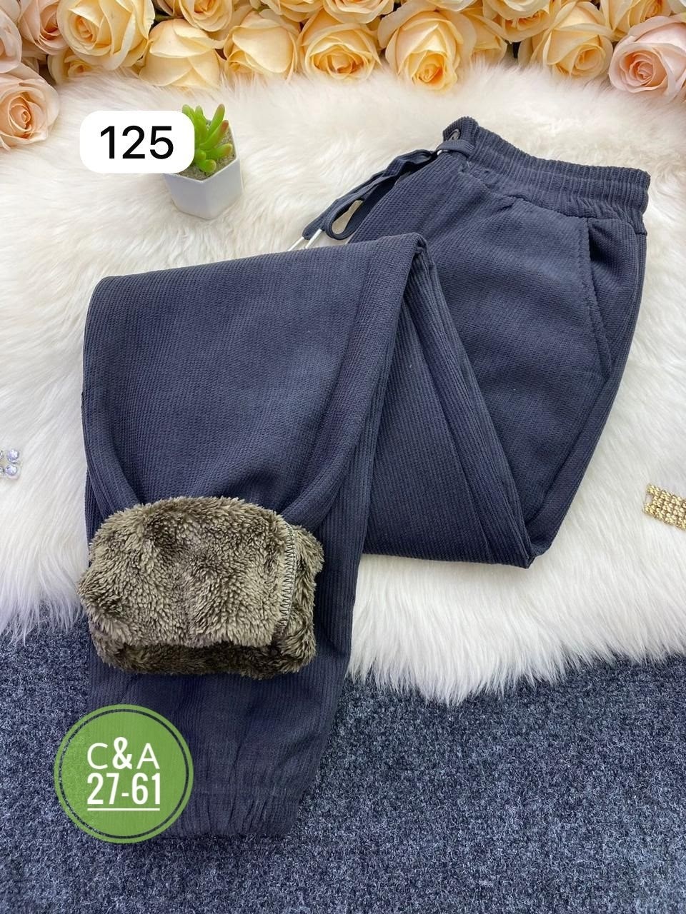 штаны женские,женские брюки,брюки штаны,штаны теплые,штаны на флисе