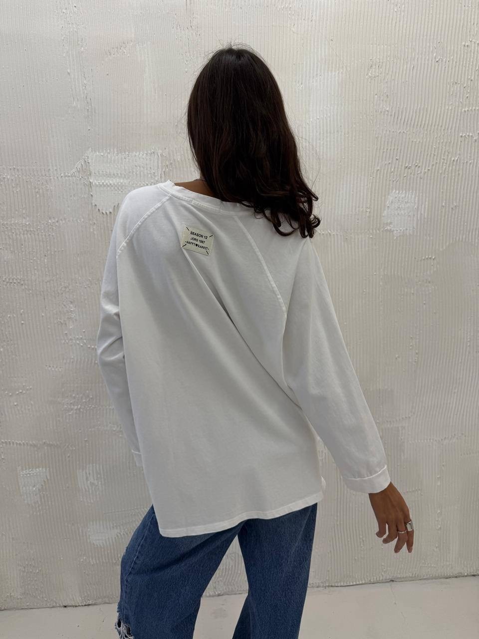 лонгсливы оверсайз розовый,лонгслив женский оверсайз,лонгслив женский оверсайз хлопок revati wear 212831682,лонгслив оверсайз хлопок,лонгслив оверсайз