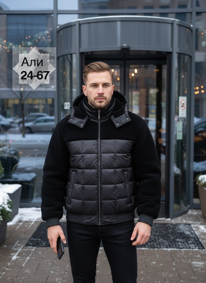 куртка мужская зимняя,куртка зимняя,куртка короткая мужская,мужская куртка,мужские пуховики