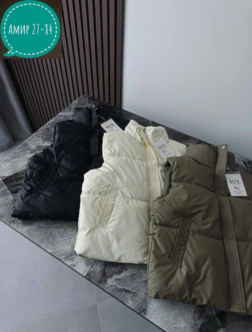 жилетка женская,жилетка,женские пуховики,жилетка демисезонная,жилетка безрукавка