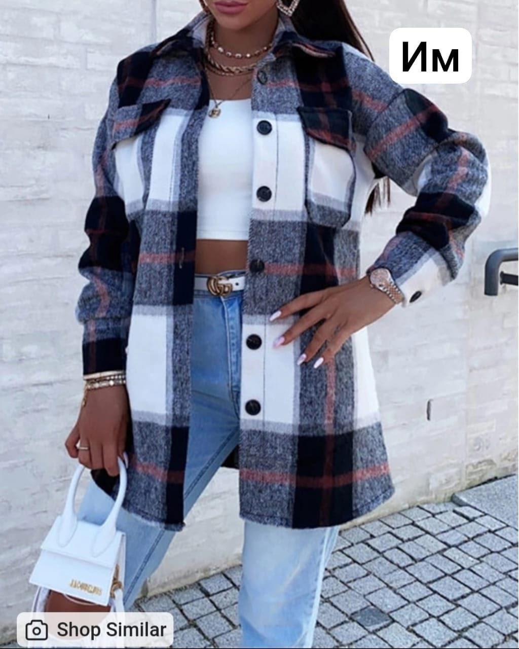 теплая рубашка,утепленная рубашка в клетку,клетчатая рубашка зара,рубашка женская оверсайз теплая в клетку,рубашка женская в клеточку