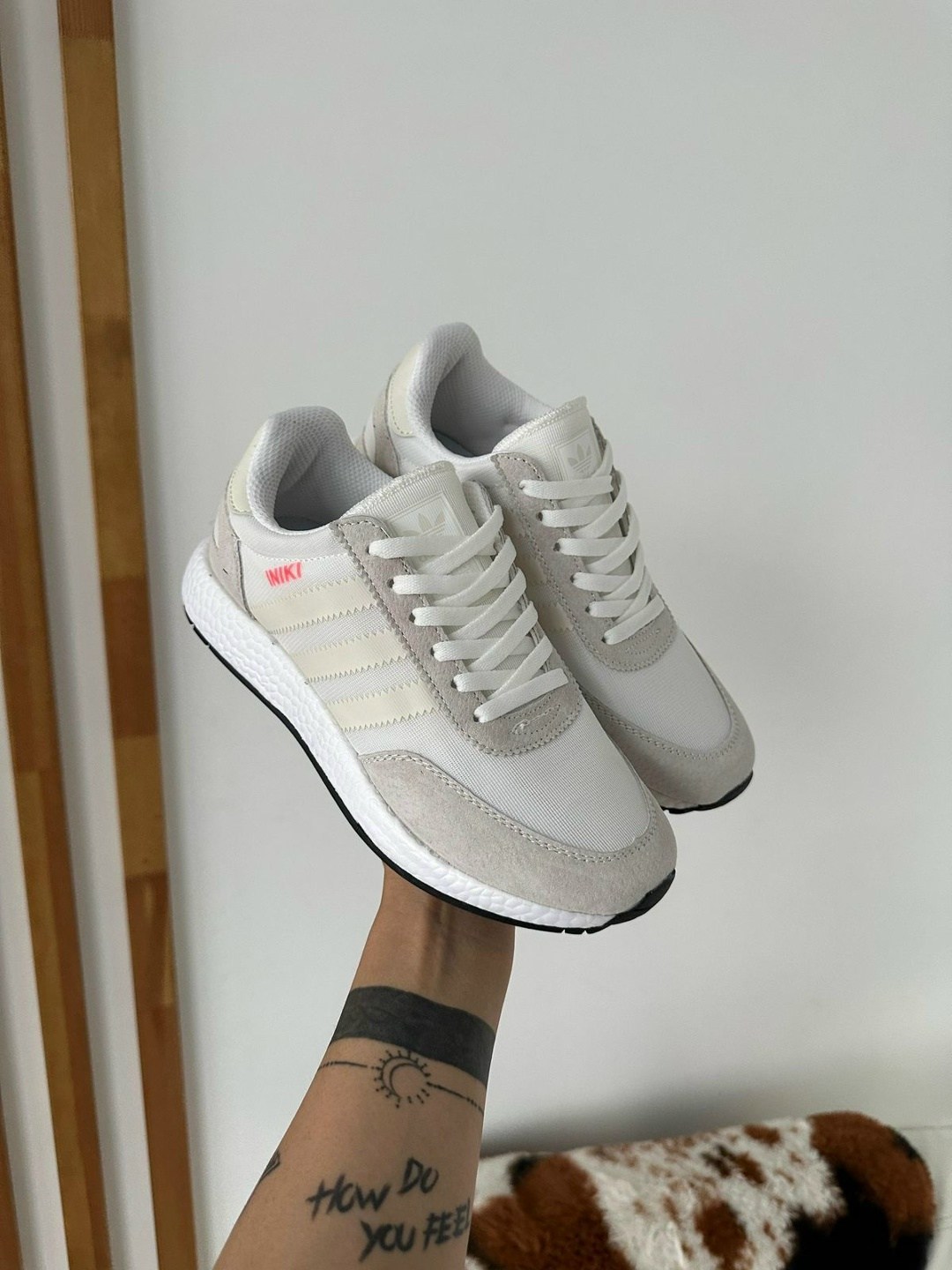 кроссовки адидас марафон женские,женские кроссовки adidas,женские кроссовки адидас,кроссовки адидас иники,кроссовки адидас