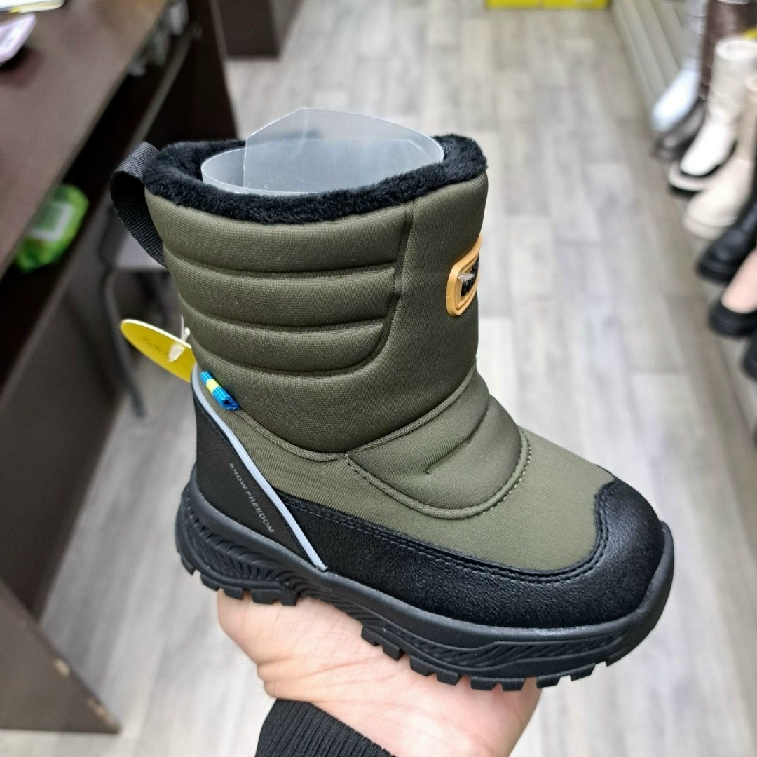 ,сапожки,дутики зимние для девочек,детские дутики,дутики детские зимние