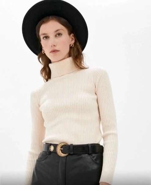 водолазка женская,водолазка женская лапша,женская водолазка белая,водолазка женская в рубчик кашемир,водолазка