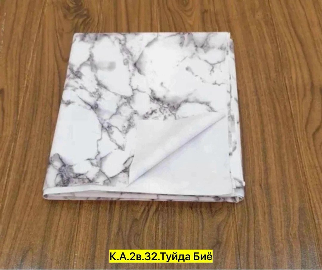 мрамор,мрамор белый,скатерть и клеенка,скатерть на стол клеенка круглая 140 см мрамор серый,мраморный узор