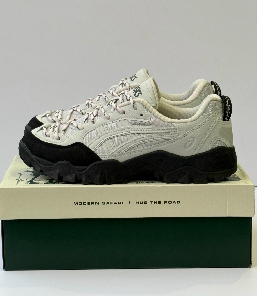 кроссовки asics gel-pickax,кроссовки asics,,кроссовки asics gel,мужские кроссовки asics