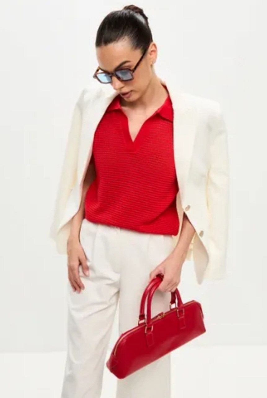 джемпера женские,свитера женские,летняя кофточка,джемпер,жакет женские