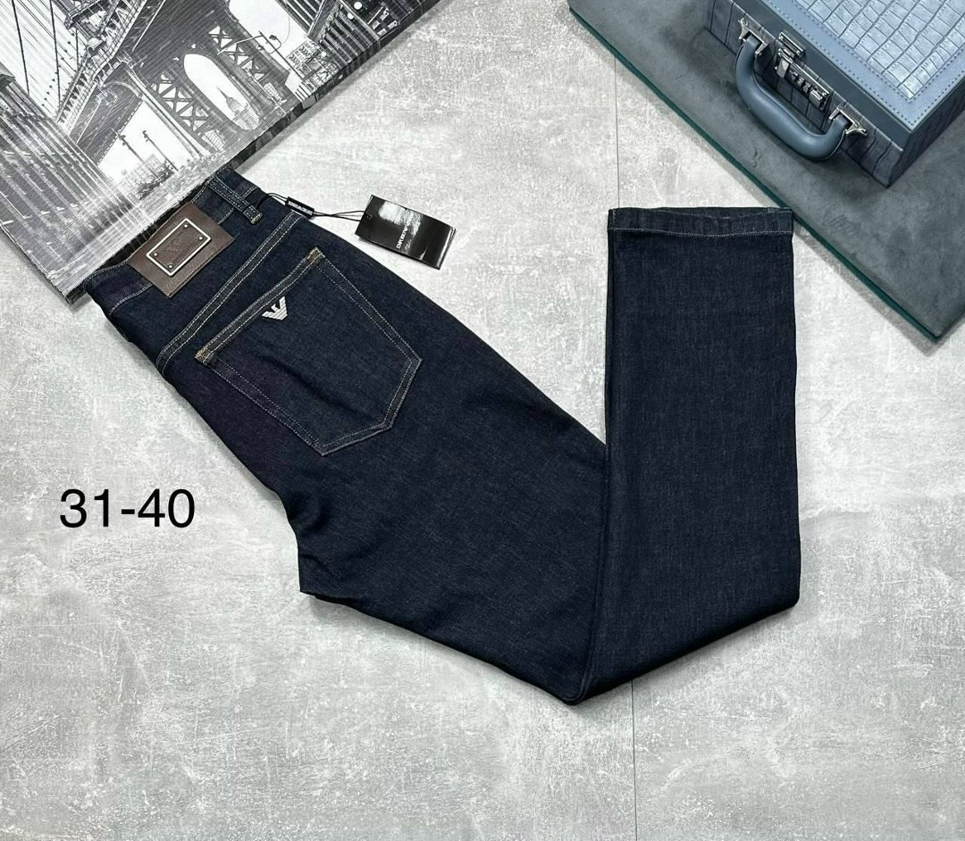мужские джинсы,джинсы для мужчин,джинсы джинсы,джинсы,джинсы мужские синие