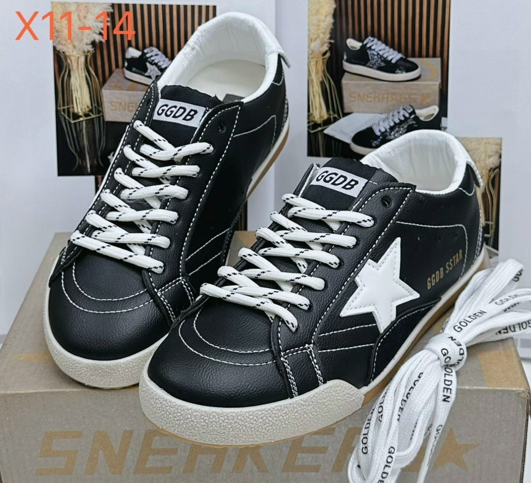 кеды golden goose,кеды golden goose мужские,,кроссовки golden goose,кеды брендовые