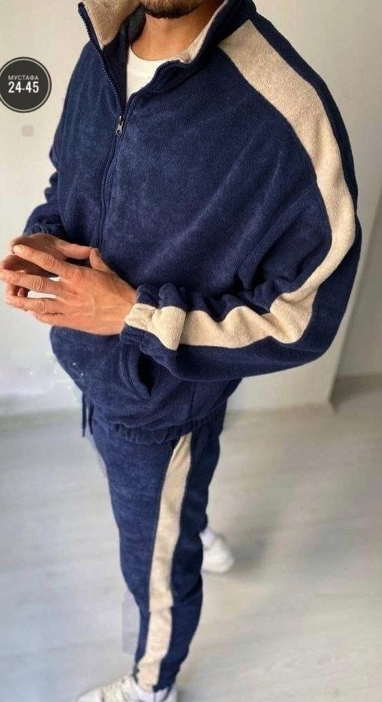 костюм спортивный,мужской спортивный костюм на флисе,костюм спортивный мужской,спортивный костюм мужской олимпийка и штаны арт. 1549821,спортивный костюм мужской толстовка и штаны арт. 1562222 флис