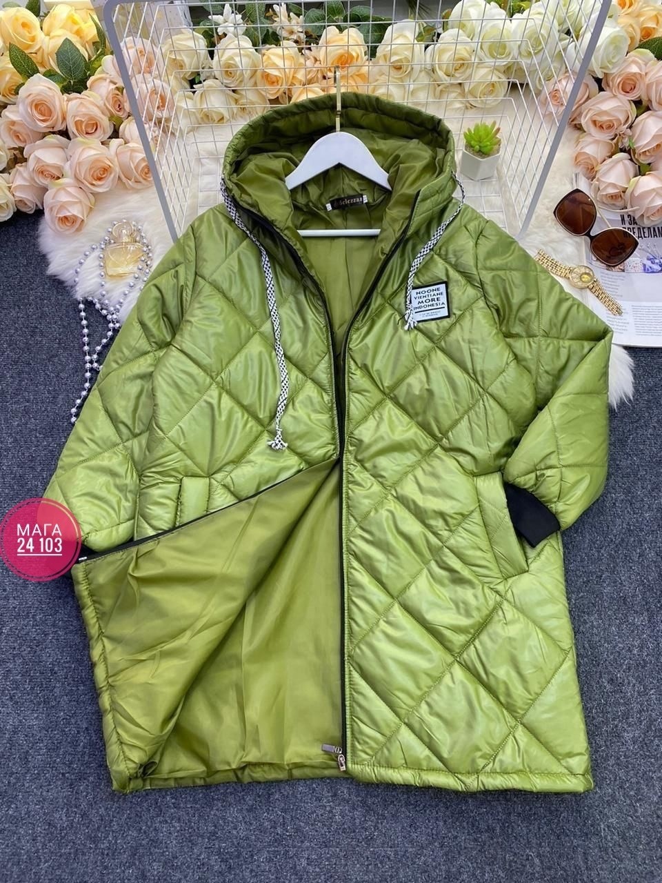 куртка демисезонная женская больших размеров,куртка женская демисезонная,демисезонная удлиненная куртка,куртка женская удлиненная демисезонная,куртка демисезонная