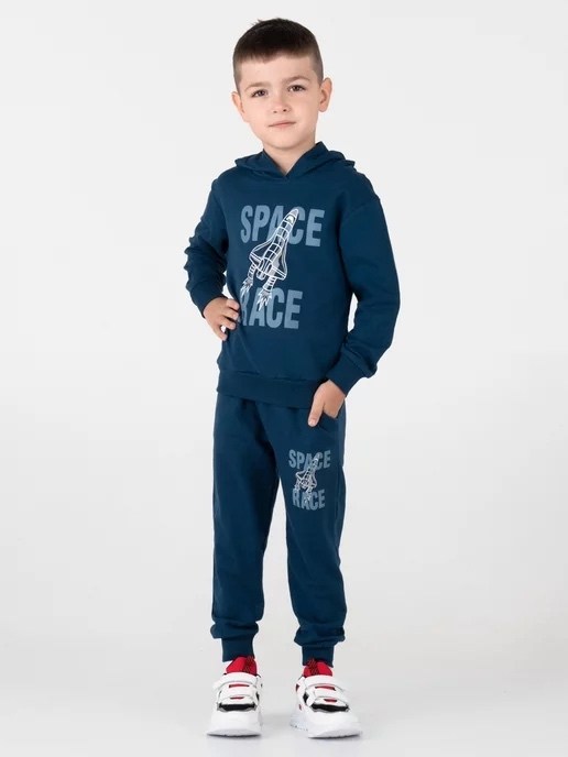 детский спортивный костюм для мальчика,cпортивный костюм для мальчика,детские спортивные костюмы,спортивные костюм,костюм для мальчика трикотажный