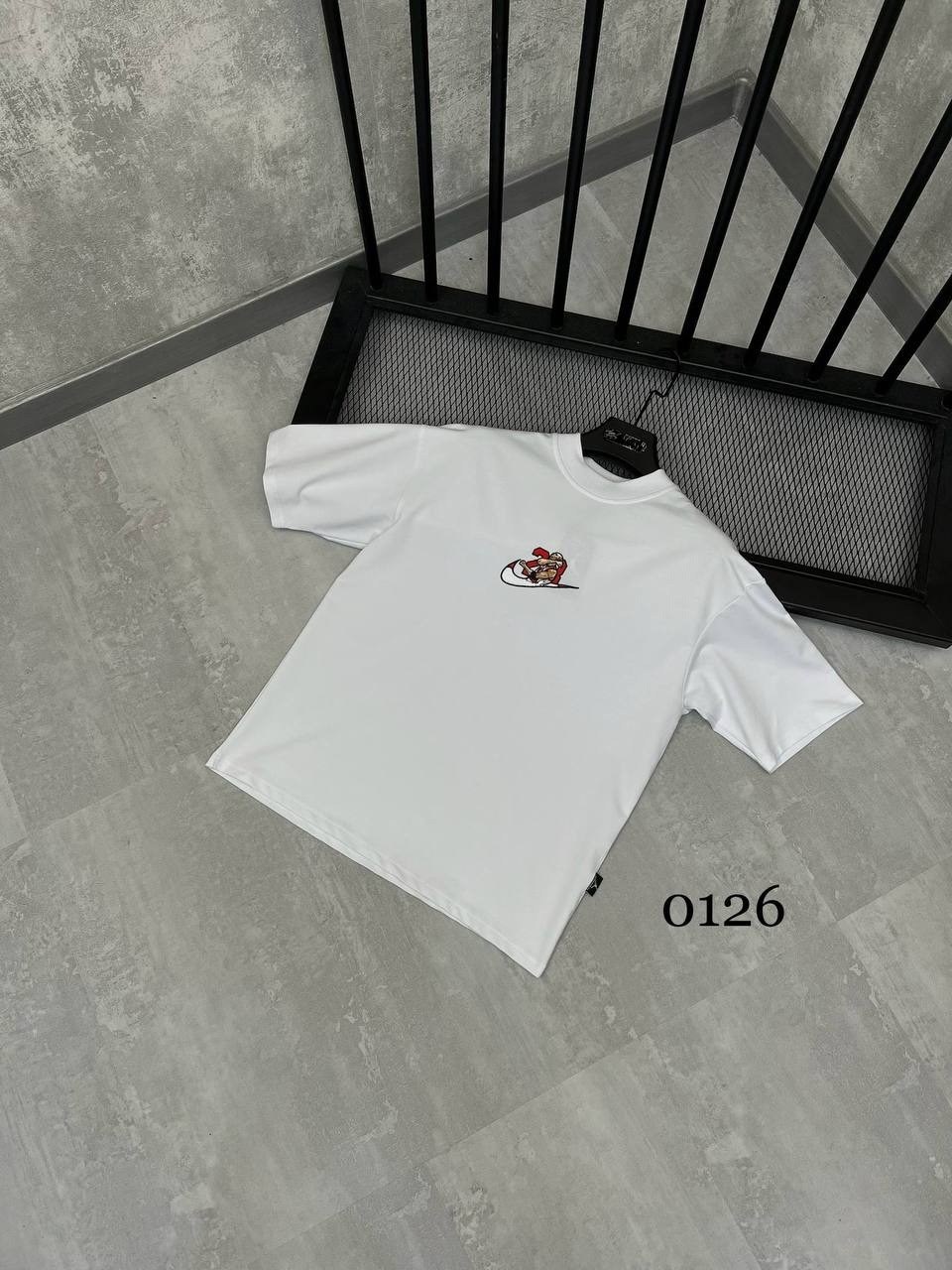 футболки для мужчин,мужская футболка,мужская футболка nike,комплект футболки