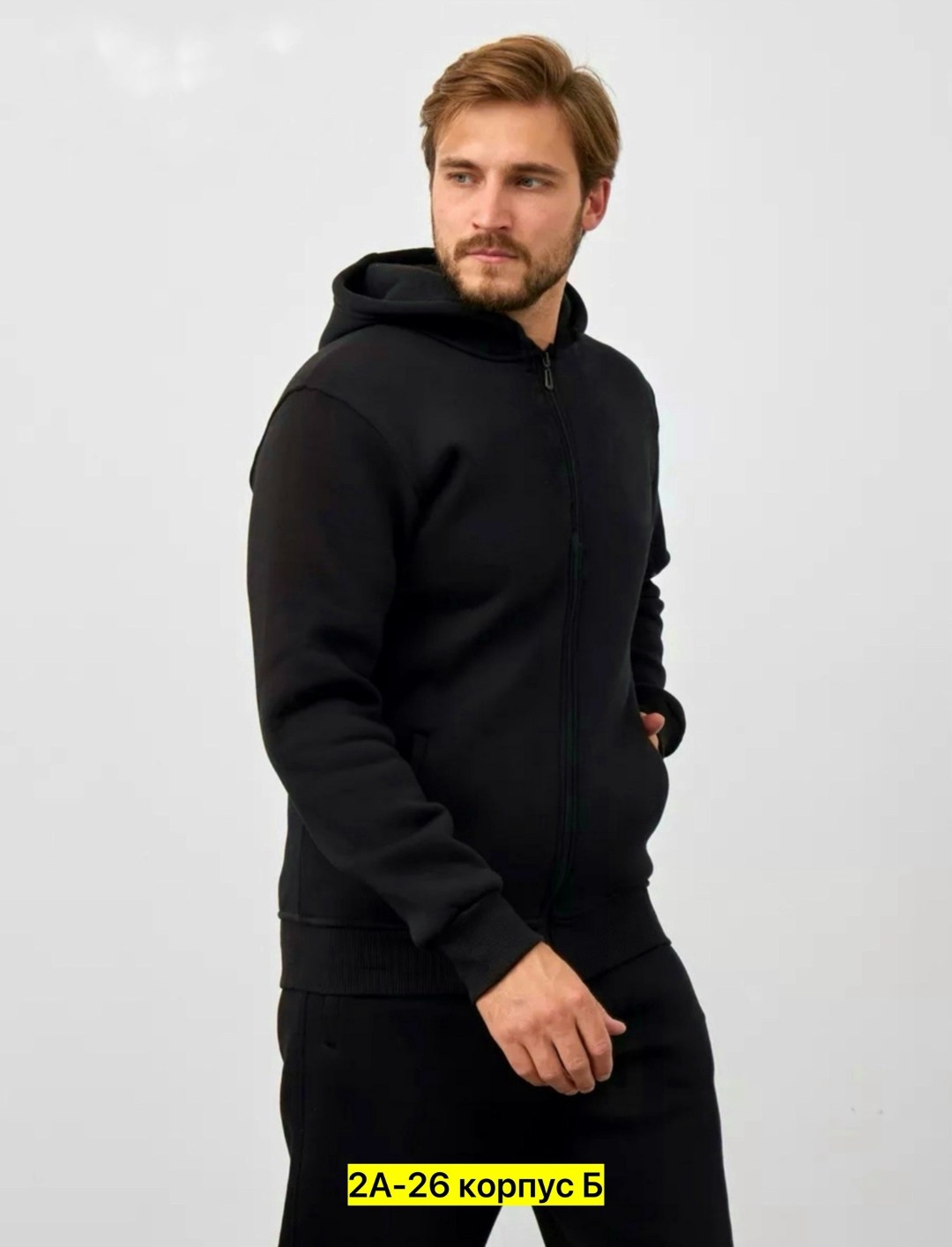 мужская флисовая толстовка с капюшоном,толстовка унисекс с капюшоном,толстовка с капюшоном мужская,флисовая толстовка с капюшоном,толстовка с капюшоном