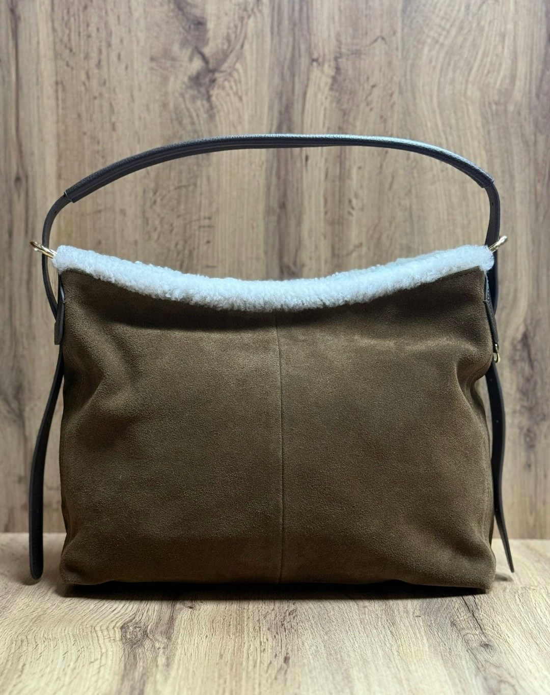 замшевая сумка,сумка замшевая женская,сумка из натуральной замши,сумка женская натуральная замша,вместительная замшевая сумка