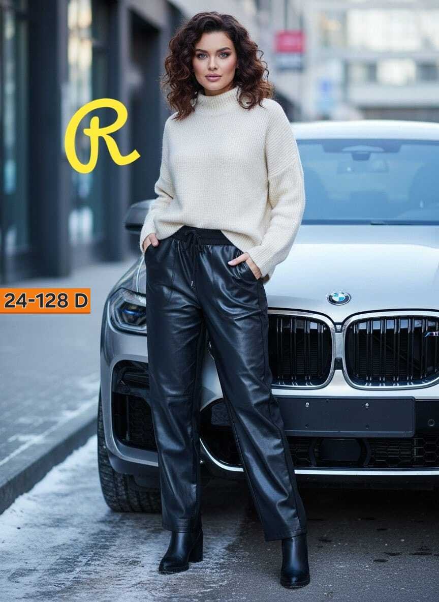 брюки женские,классические брюки,модные брюки,трикотажные брюки,брюки женские теплые