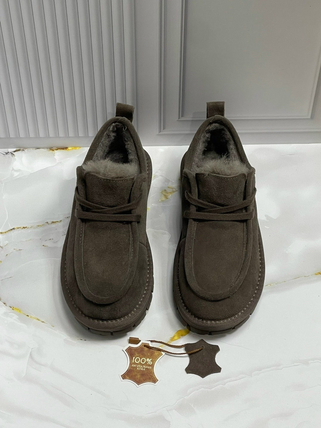 , женская,женская зимняя ,угги,лоферы зимние