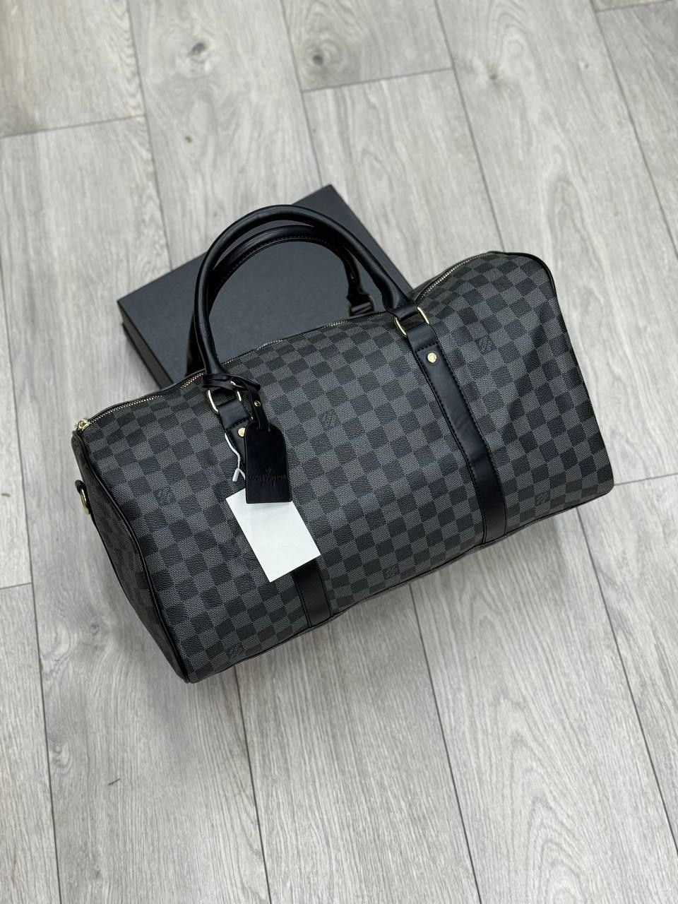 сумка дорожная louis vuitton,дорожная сумка луи виттон,луи виттон сумка,сумка бочонок луи виттон,дорожная сумка louis vuitton keepall 55