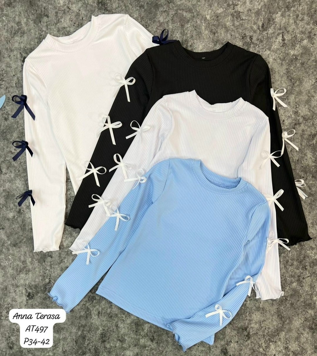 кофта для девушек,кофта школьная,блузка для девочек,кофта для девочек,джемпер для девочек