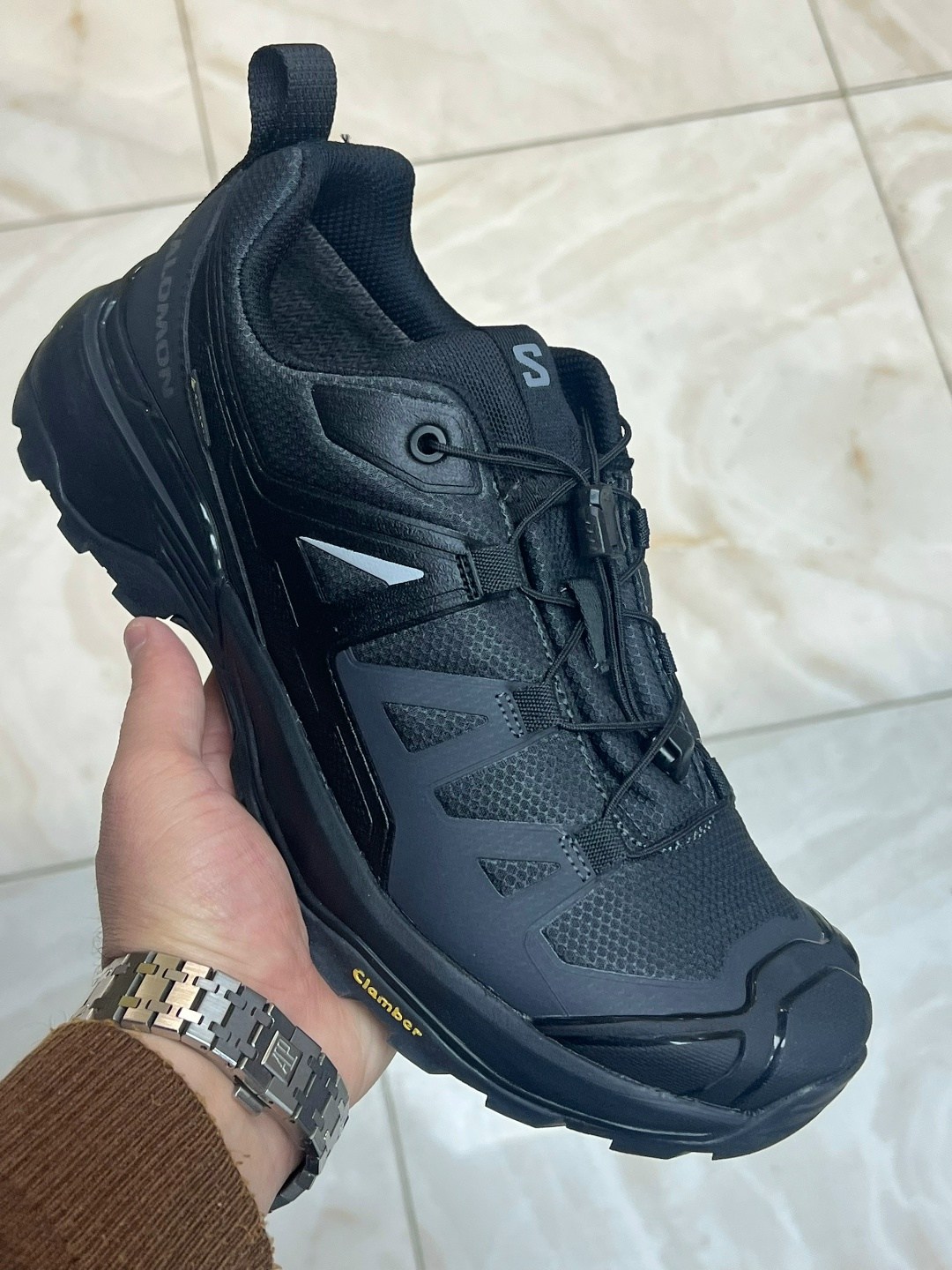 кроссовки,кроссовки hoka,мужские кроссовки,кроссовка мужской,кроссовки adidas terrex