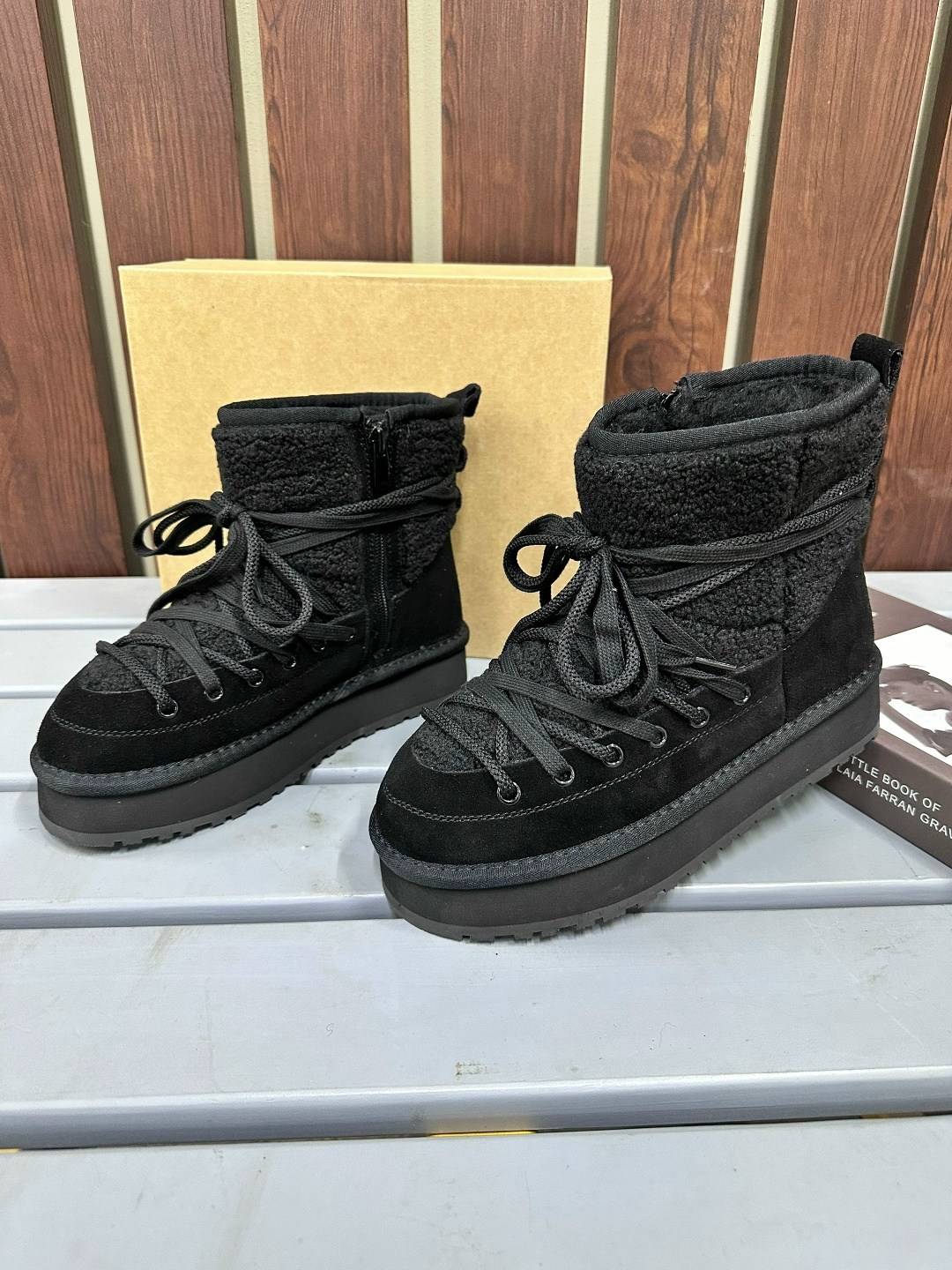 ,женские угги,зимние женские угги,угги,угги зимние на платформе