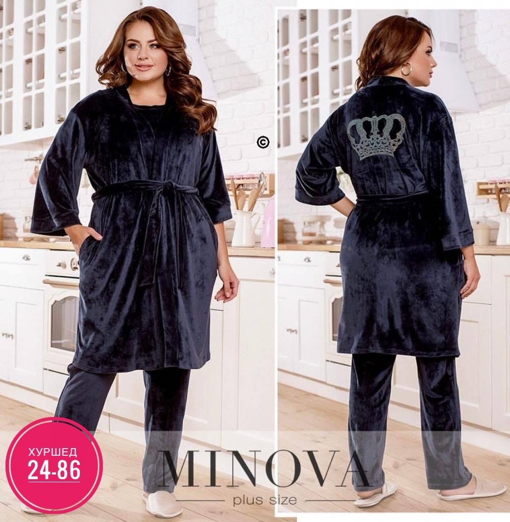костюм домашний велюровый,женская пижама комплект,комплект пижама,костюм женский домашний велюровый,пижамы велюровые