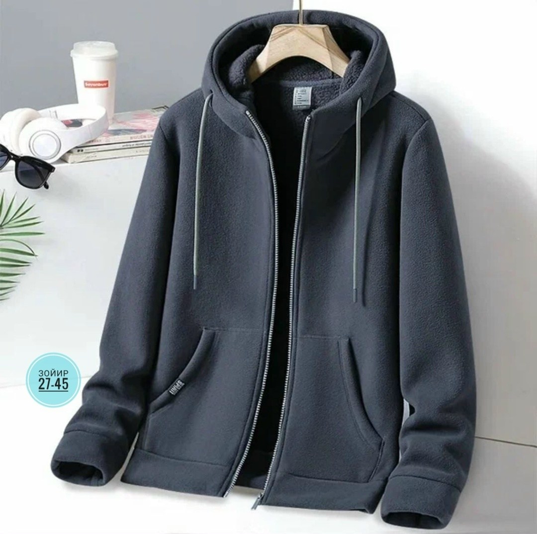 флисовая куртка с капюшоном,флисовая толстовка с капюшоном,шерпа флис толстовка женская,флисовая толстовка,флисовая кофта с капюшоном
