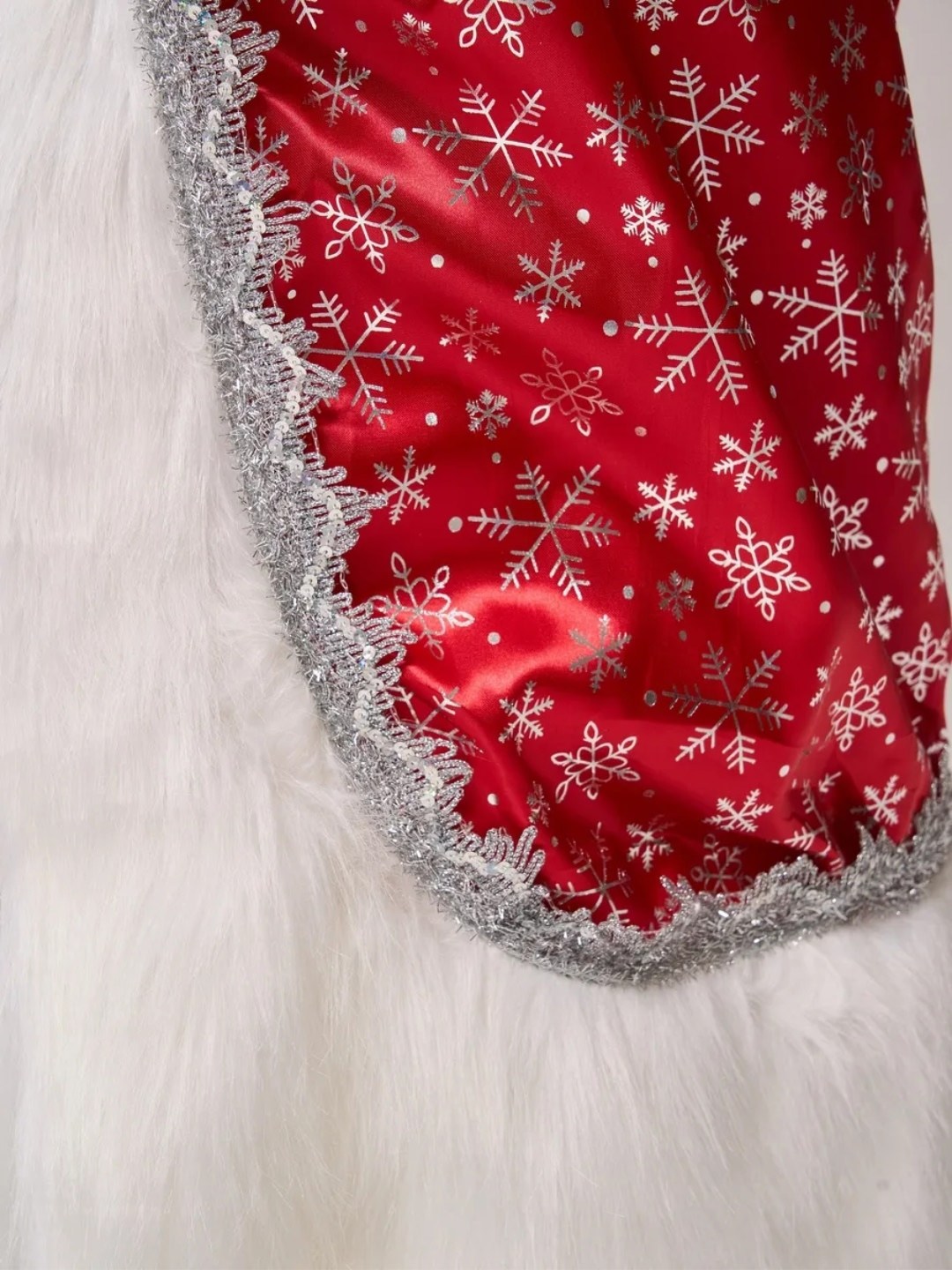 костюм деда мороза,карнавальный костюм дед мороз,новогодний костюм деда мороза,костюм деда мороза взрослый,костюм деда мороза из парчи