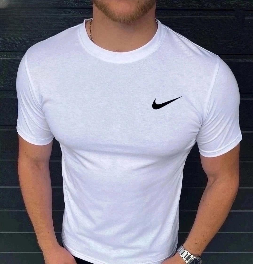 футболка мужская,футболки для мужчин,мужские футболки батал,футболка мужская nike,мужская базовая футболка
