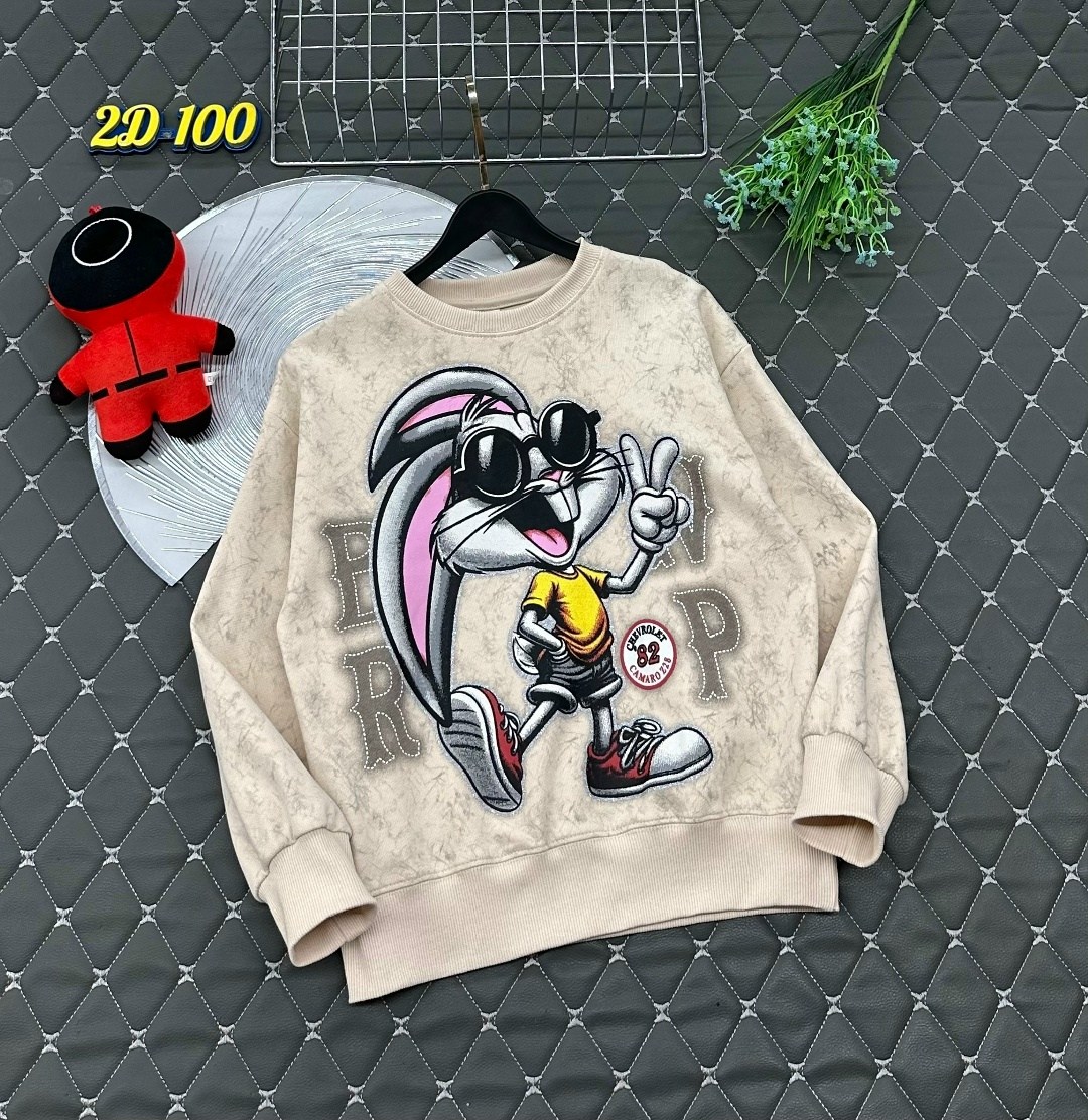 cвитшот для девочки,джемпер для девочек,трикотажный свитшот,серый свитшот,свитшот для малыша