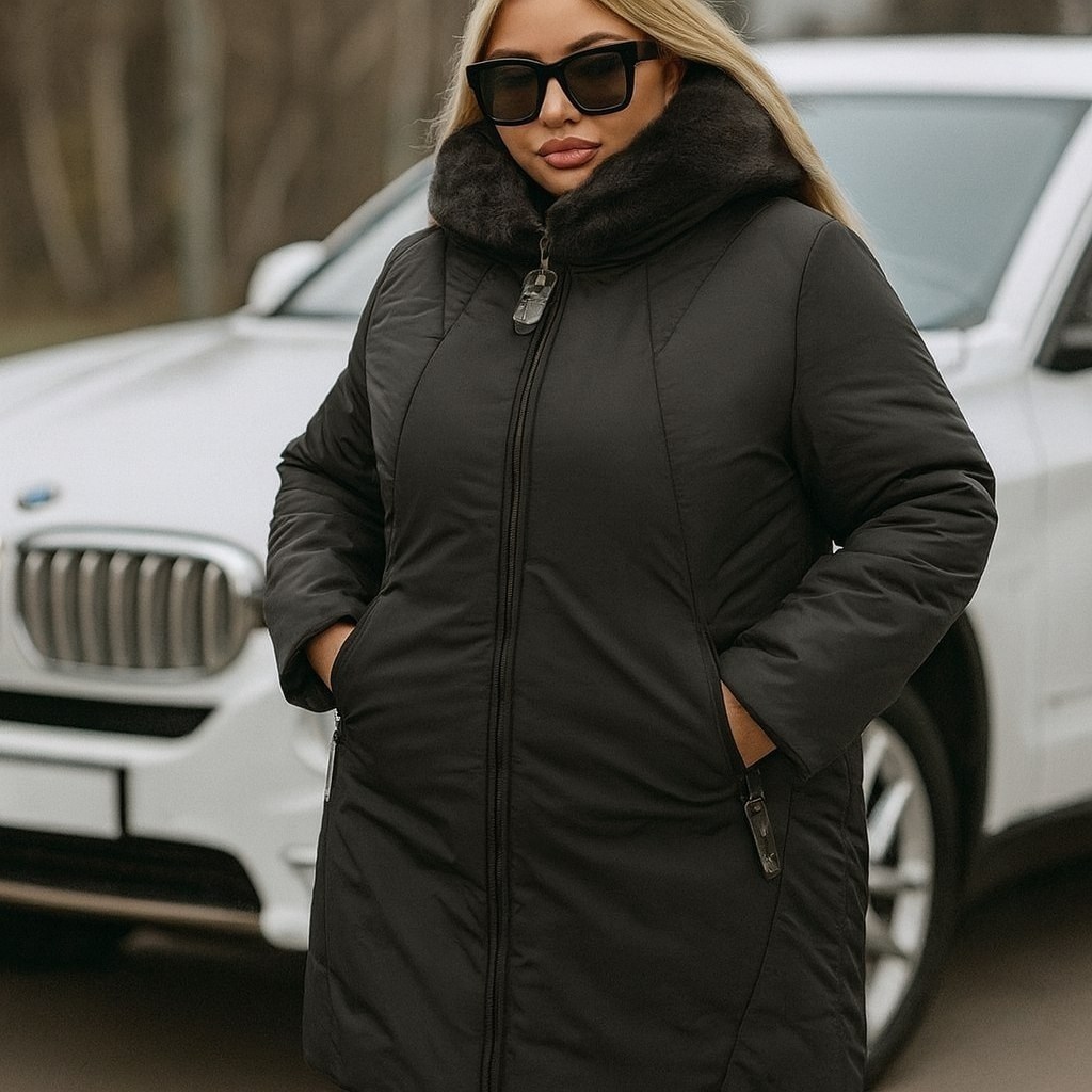 пуховик женский,женская зимняя куртка,пуховик пальто,куртка,зимнее пальто