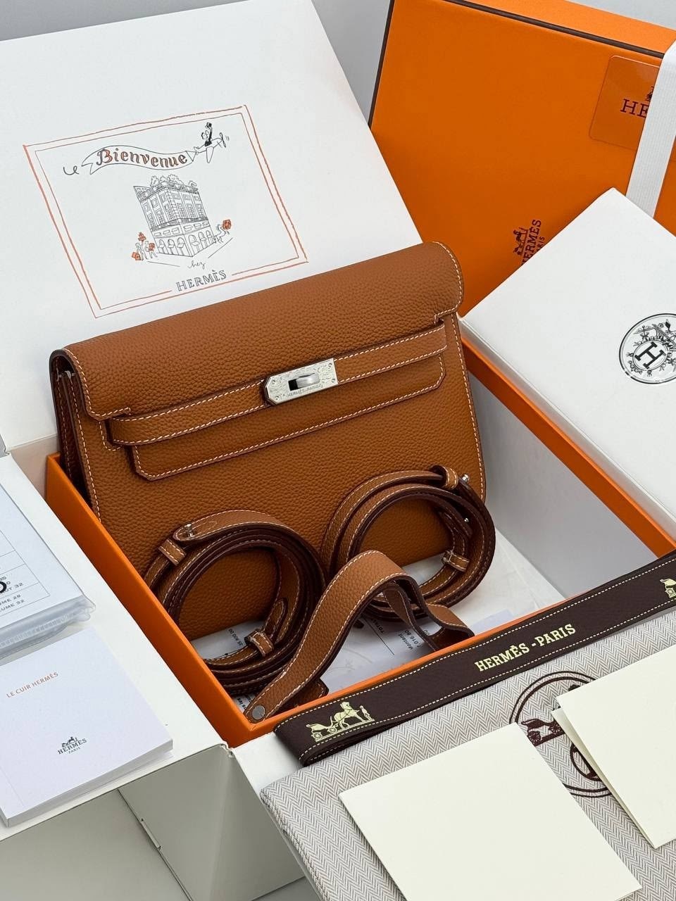 женская сумка hermes,сумка hermes,сумки гермес,женская сумка,сумка