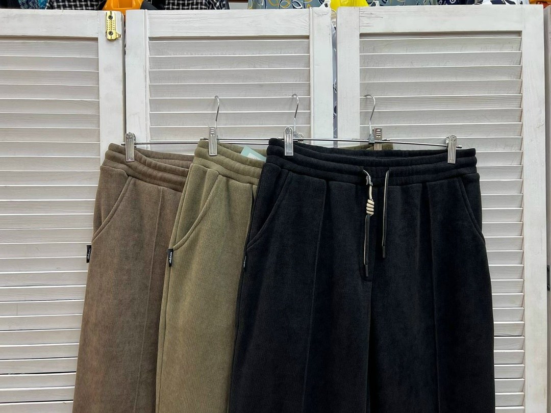 повседневный джемпер,трикотажные костюмы,кофта женский,кофта джемпер,свитшот женская