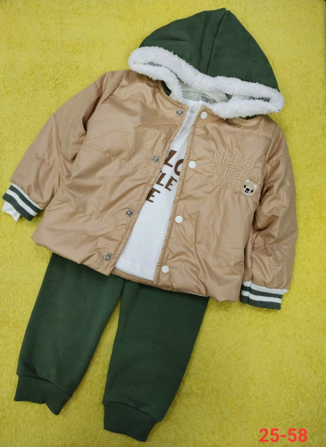 демисезонная куртка,куртка бомбер,комплекты одежды для мальчиков,теплая куртка,куртка для мальчика